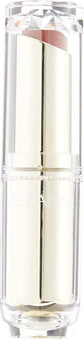 CEZANNE Lasting Gloss Lip