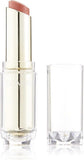 CEZANNE Lasting Gloss Lip