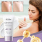 d’Alba Waterfull UV Essence Tone Up Sun Cream Purple SPF50+ PA++++ 50ml