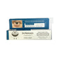 Dr. Melaxin Eyephalt Eyebag Cream – 10g