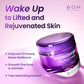 BIOHEAL BOH Probioderm 3D Lifting Cream-50ml