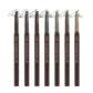 Etude House Drawing Eye Brow Pencil – Natural Long-Lasting Eyebrow Shaper