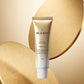 Rejuran Turnover Active Cream (50ml) – Skin Renewal & Moisture Support Cream