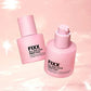 FIXX Sonatural All Day Face Prep (30ml)