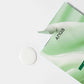 Anua Mask Set: Soothing Heartleaf & Radiant Peach Niacinamide - 20 pcs