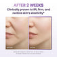 BIOHEAL BOH Probioderm 3D Lifting Cream-50ml