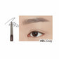 Etude House Drawing Eye Brow Pencil – Natural Long-Lasting Eyebrow Shaper