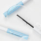 KISS ME Heroine Make Speedy Mascara Remover