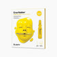 Dr.Jart+ Cryo Rubber with Soothing Allantoin – Cooling Rubber Sheet Mask