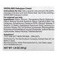 Hada Labo Gokujyun Hydrating Cream (50g)