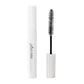 Plus Eau Point Repairing Stick for Hair