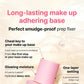 FIXX Sonatural All Day Face Prep (30ml)