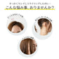 Plus Eau Point Repairing Stick for Hair