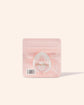 Flower Knows Little Angel Mini Powder Puff
