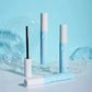 KISS ME Heroine Make Speedy Mascara Remover