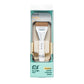 Fillimilli Mini Spatula Brush 828 – Dual-Ended Skincare Application Tool
