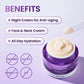 BIOHEAL BOH Probioderm 3D Lifting Cream-50ml