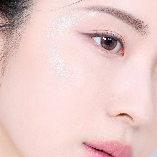 FIXX Sonatural All Day Face Prep (30ml)