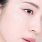 FIXX Sonatural All Day Face Prep (30ml)