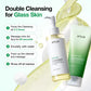 ANUA Double Cleansing Duo Set