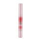 3CE Shine Reflector(1.7g) #Softest – Highlighter for Radiant Glow