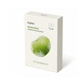 Beplain Mung Bean Cooling and Slim Face Mask