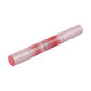 3CE Shine Reflector(1.7g) #Softest – Highlighter for Radiant Glow