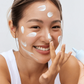 BEAUTY OF JOSEON - Relief Sun Aqua-fresh Rice + B5 SPF50+ PA++++ - 50ml