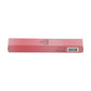 3CE Shine Reflector(1.7g) #Softest – Highlighter for Radiant Glow