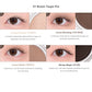 Romand – Han All Eye Pot Liner (5g)