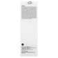 Anua Heartleaf Quercetinol Pore Deep Cleansing Foam 150ml