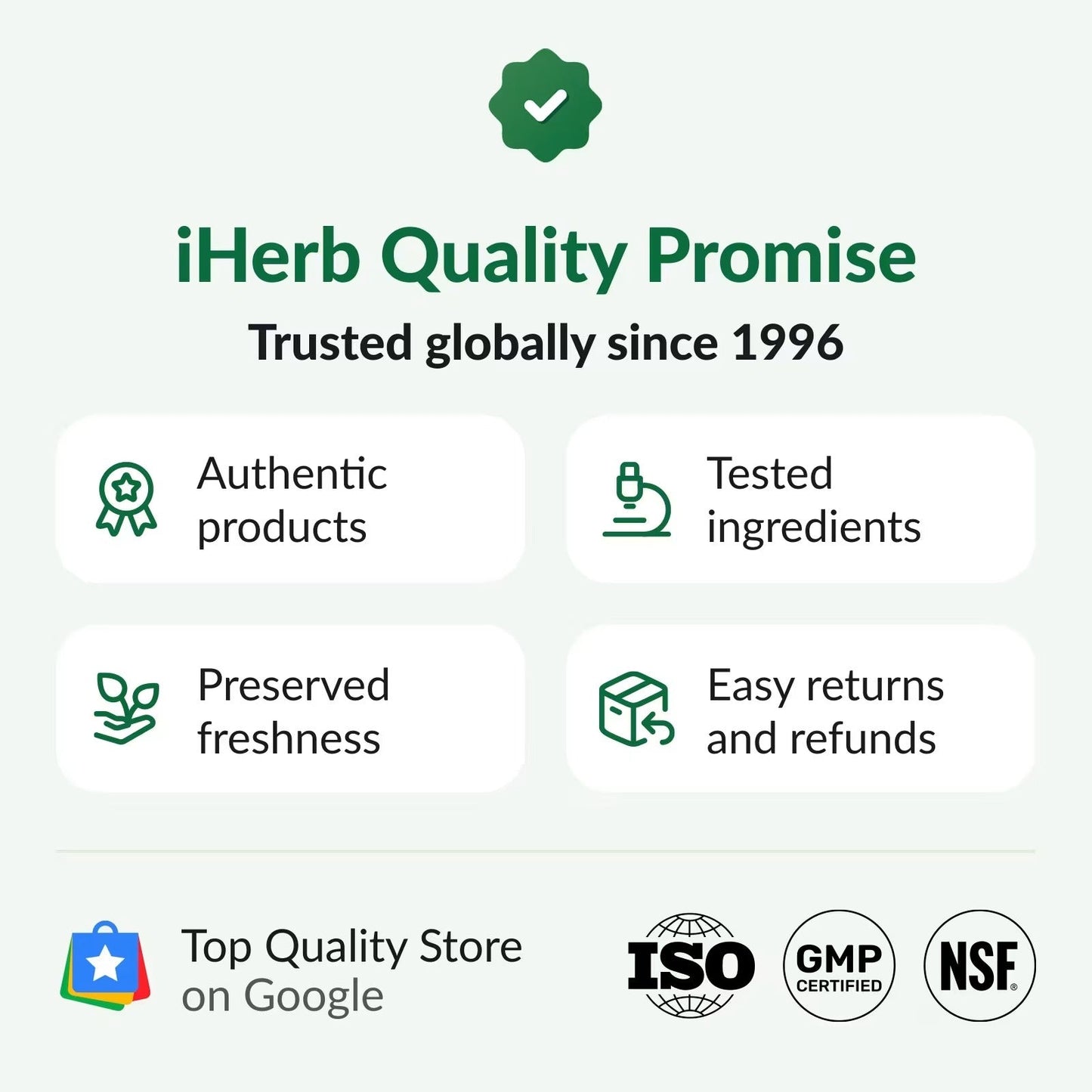 Anua Heartleaf Quercetinol Pore Deep Cleansing Foam 150ml