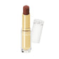 CEZANNE Lasting Gloss Lip