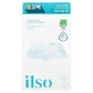 ilso Melting Serum Softener Exclusive 3+1 Bundle (+120 Cotton Pads + Deep Clean Master 1pc)