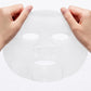 KOSE Clear Turn Face Mask – Acne Skin Care (7 Sheets)