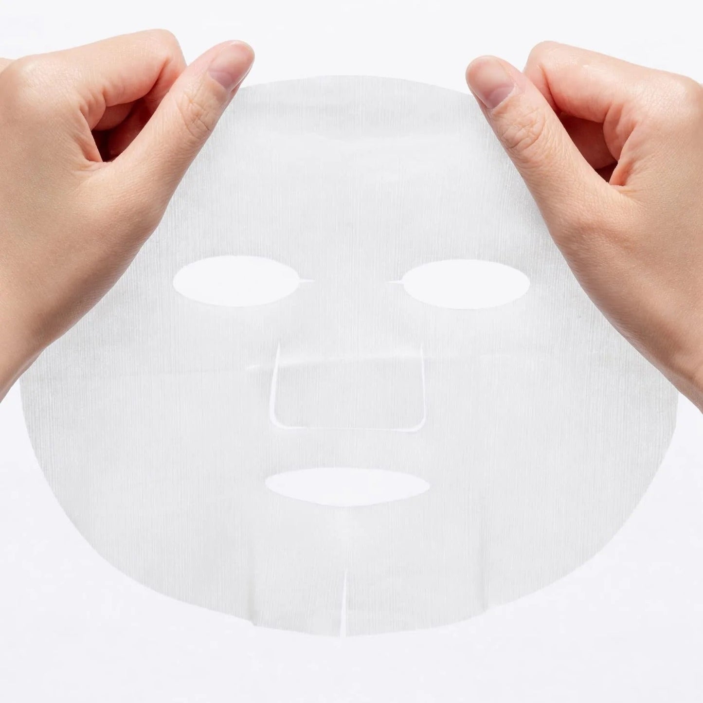 KOSE Clear Turn Face Mask – Acne Skin Care (7 Sheets)