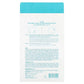 ilso Melting Serum Softener Exclusive 3+1 Bundle (+120 Cotton Pads + Deep Clean Master 1pc)