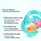 Anua PDRN Hyaluronic Acid Hydrating Capsule Mist 100ml