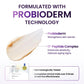 BIOHEAL BOH Probioderm 3D Lifting Cream-50ml