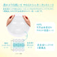 KOSE Clear Turn Face Mask – Acne Skin Care (7 Sheets)