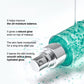 Anua PDRN Hyaluronic Acid Hydrating Capsule Mist 100ml