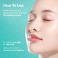 Anua PDRN Hyaluronic Acid Hydrating Capsule Mist 100ml