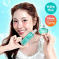 Anua PDRN Hyaluronic Acid Hydrating Capsule Mist 100ml