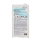 CAREPLUS Sleeping Nose Pack Calming (4 pcs)