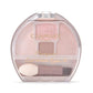 Canmake Plumpuku Coordinate Eyes Neo