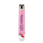 KAI Beauty Hello Kitty Nail Clipper