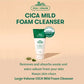 VT COSMETICS Cica Mild Foam Cleanser 300ml
