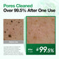 ANUA Double Cleansing Duo Set