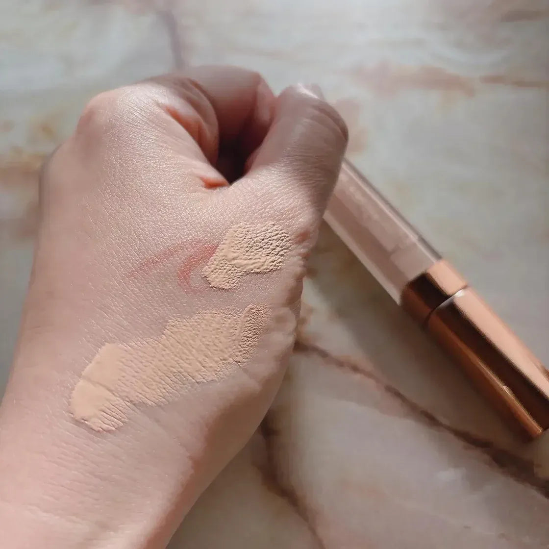 CALYPSO Magic Concealer
