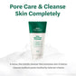 VT COSMETICS Cica Mild Foam Cleanser 300ml